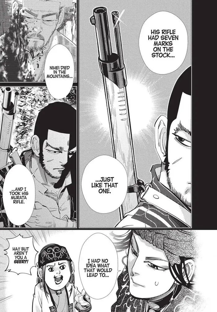 Golden Kamuy Chapter 109 image 04_optimized